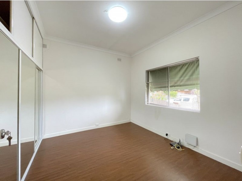 56 Alice Street, Auburn NSW 2144