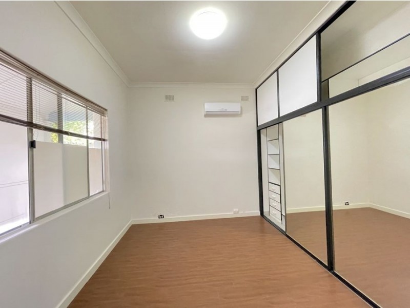 56 Alice Street, Auburn NSW 2144