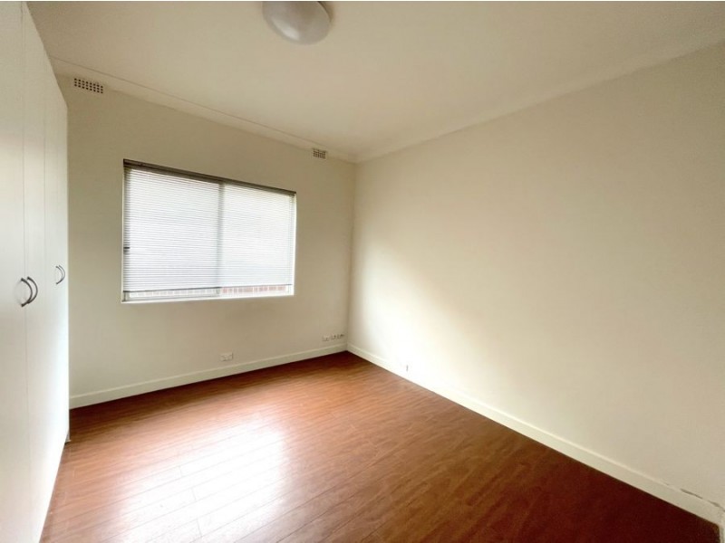 56 Alice Street, Auburn NSW 2144