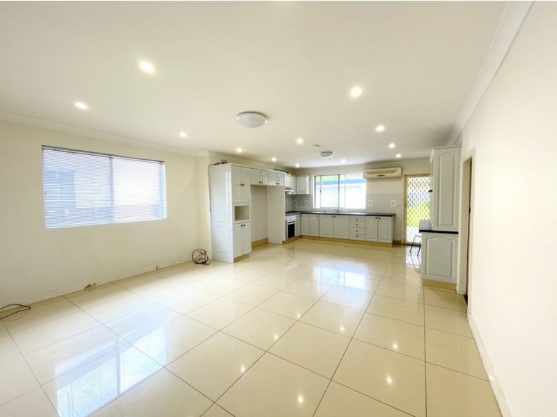 56 Alice Street, Auburn NSW 2144