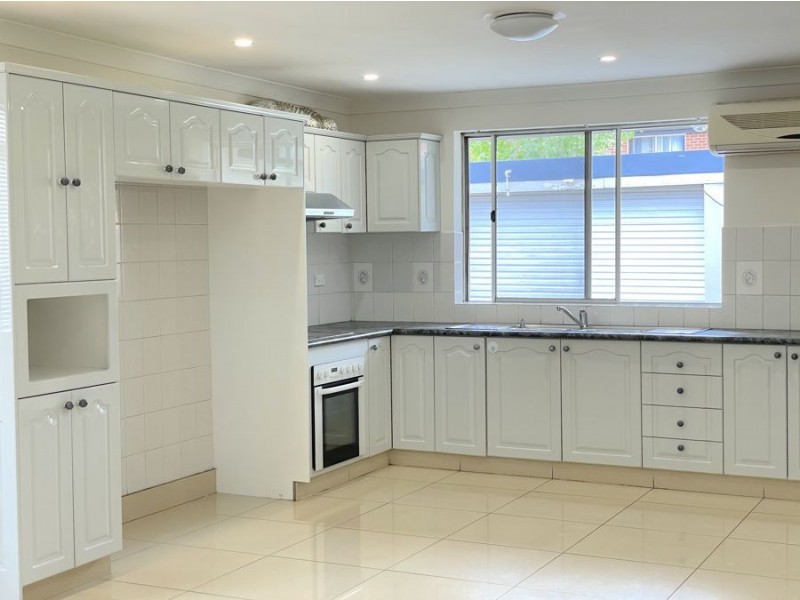 56 Alice Street, Auburn NSW 2144