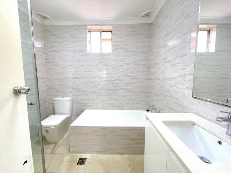 56 Alice Street, Auburn NSW 2144