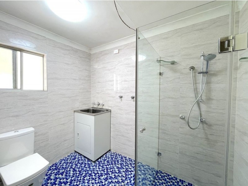 56 Alice Street, Auburn NSW 2144