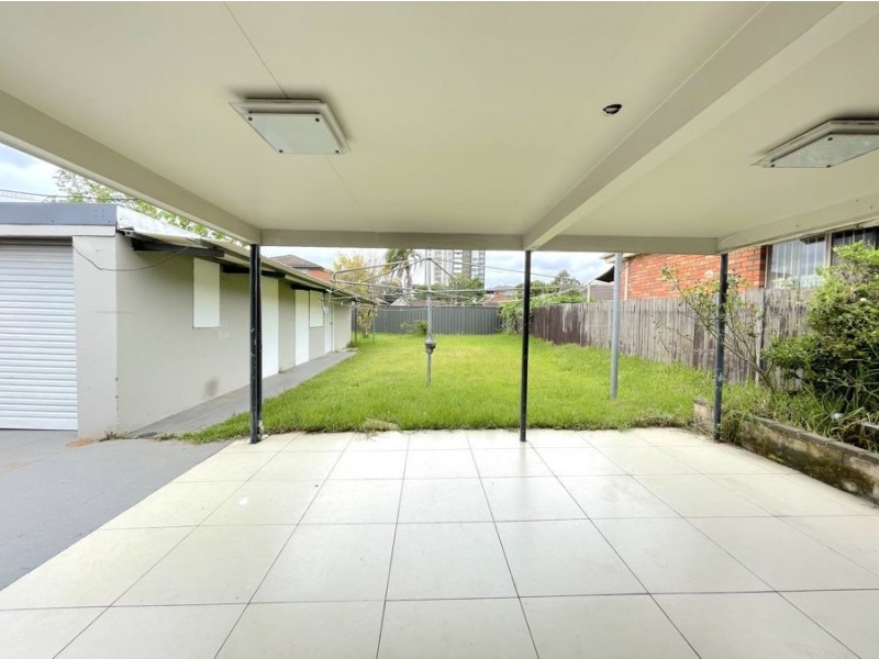 56 Alice Street, Auburn NSW 2144