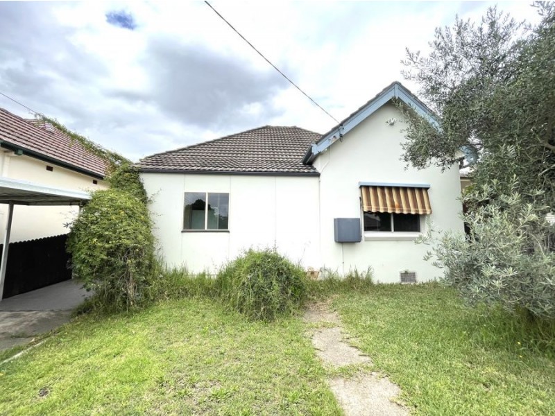 56 Alice Street, Auburn NSW 2144