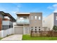 33 Bowaga Circuit, Villawood NSW 2163