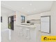 33 Bowaga Circuit, Villawood NSW 2163