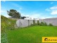 33 Bowaga Circuit, Villawood NSW 2163