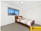 33 Bowaga Circuit, Villawood NSW 2163