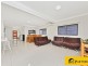 33 Bowaga Circuit, Villawood NSW 2163