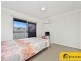 33 Bowaga Circuit, Villawood NSW 2163