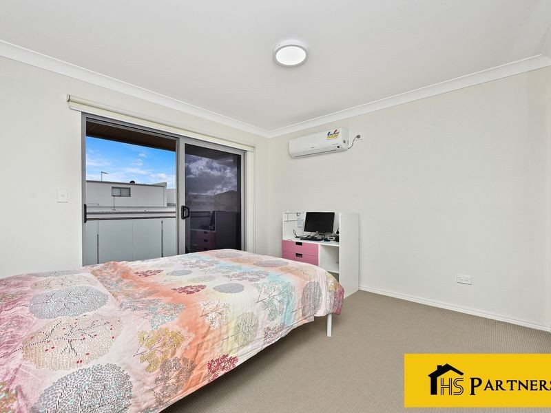 33 Bowaga Circuit, Villawood NSW 2163