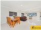 33 Bowaga Circuit, Villawood NSW 2163