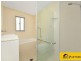33 Bowaga Circuit, Villawood NSW 2163
