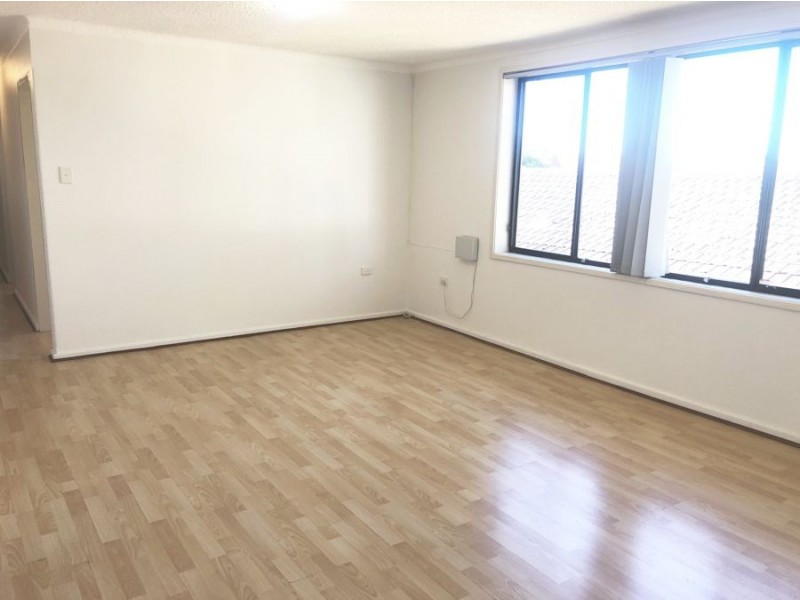 6/31 Church Street, Lidcombe NSW 2141