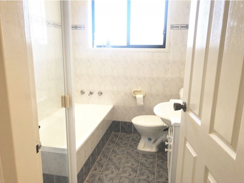 6/31 Church Street, Lidcombe NSW 2141