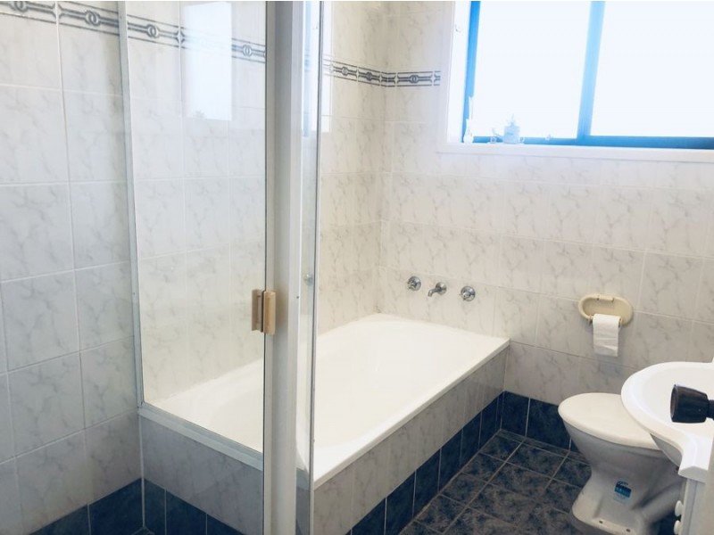 6/31 Church Street, Lidcombe NSW 2141