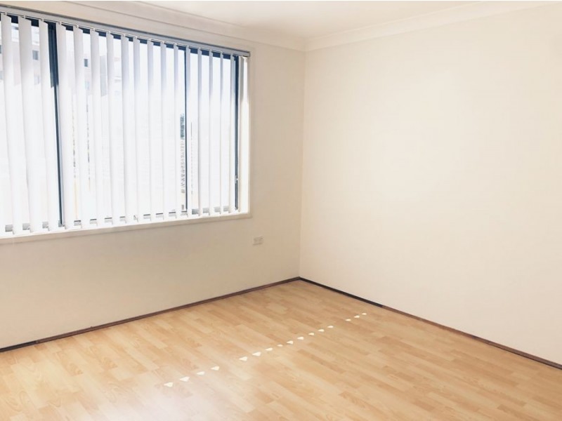 6/31 Church Street, Lidcombe NSW 2141