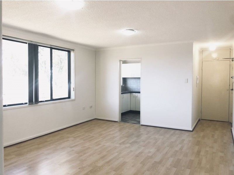 6/31 Church Street, Lidcombe NSW 2141