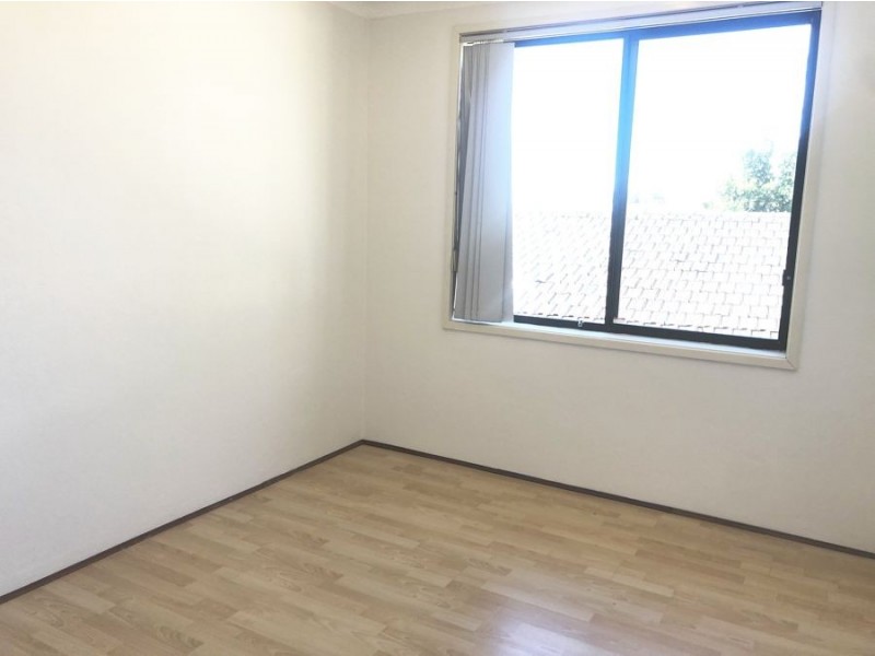 6/31 Church Street, Lidcombe NSW 2141