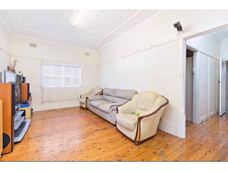 22 Yarram Street, Lidcombe NSW 2141