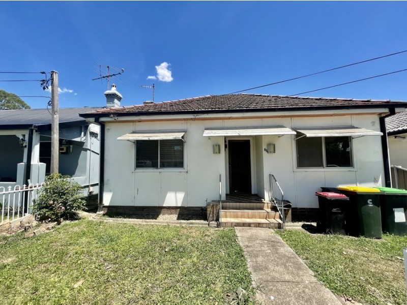 104 Cardigan Street, Auburn NSW 2144
