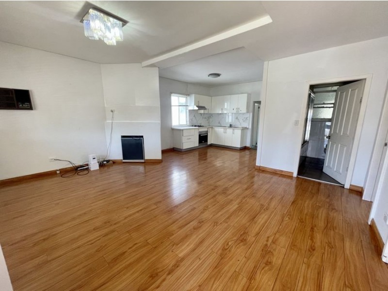 104 Cardigan Street, Auburn NSW 2144