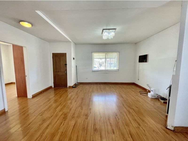 104 Cardigan Street, Auburn NSW 2144