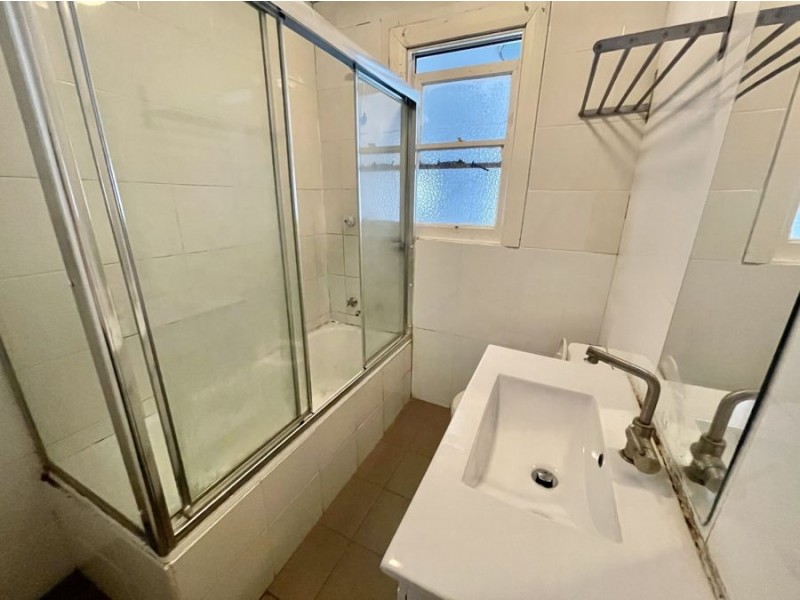 104 Cardigan Street, Auburn NSW 2144