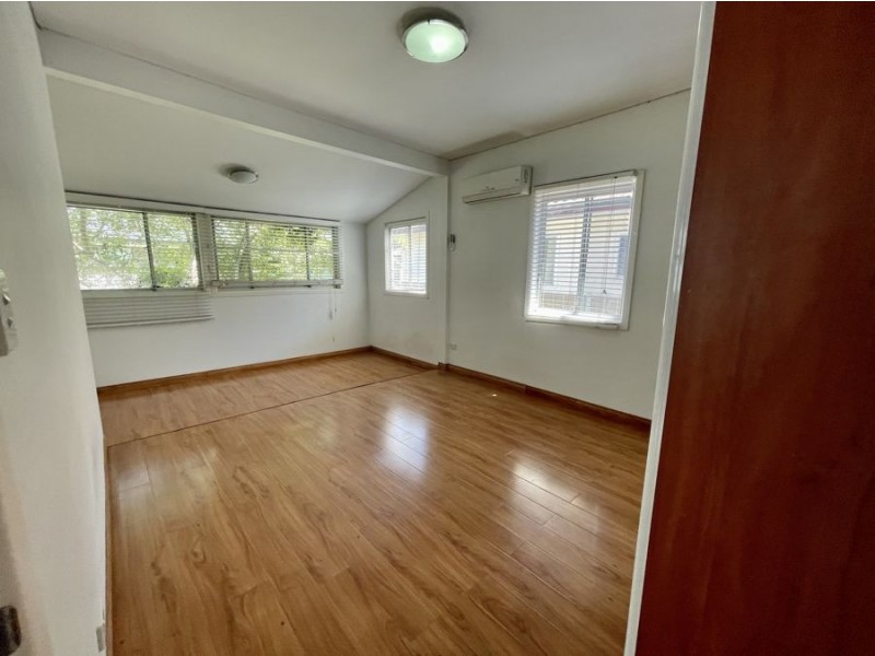 104 Cardigan Street, Auburn NSW 2144