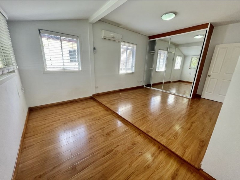 104 Cardigan Street, Auburn NSW 2144