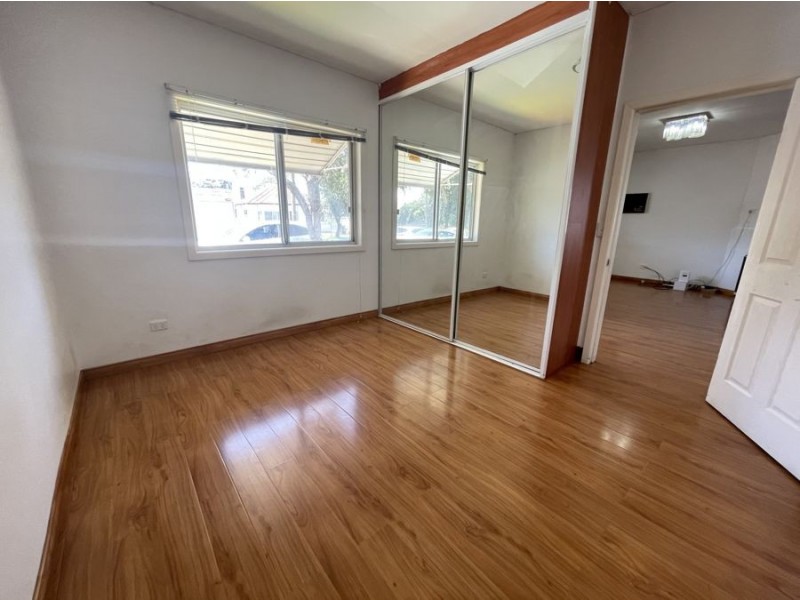 104 Cardigan Street, Auburn NSW 2144