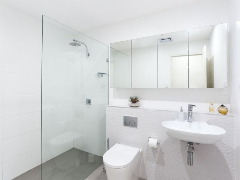 304A/35-37 Rawson Street, Auburn NSW 2144