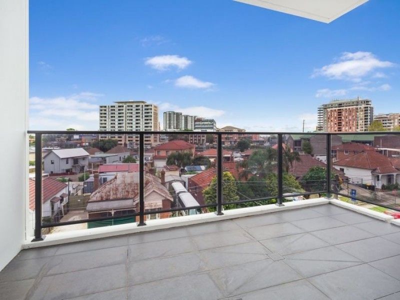 304A/35-37 Rawson Street, Auburn NSW 2144