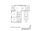 304A/35-37 Rawson Street, Auburn NSW 2144 Floorplan