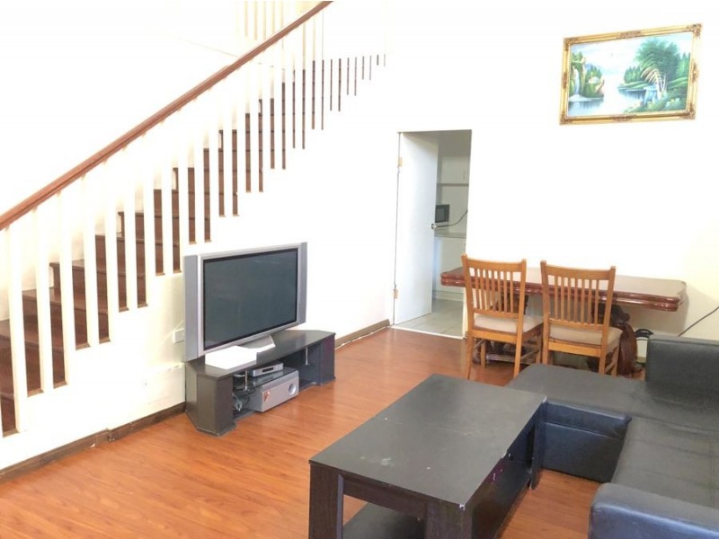 126 Kingsland Road, Regents Park NSW 2143