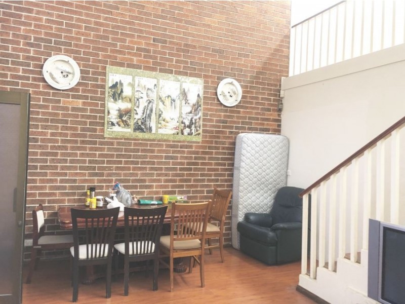 126 Kingsland Road, Regents Park NSW 2143