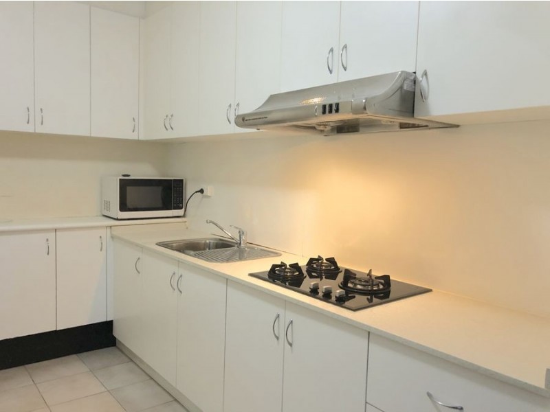 126 Kingsland Road, Regents Park NSW 2143