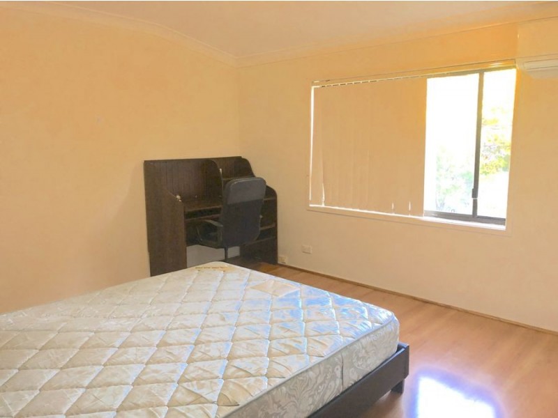 126 Kingsland Road, Regents Park NSW 2143