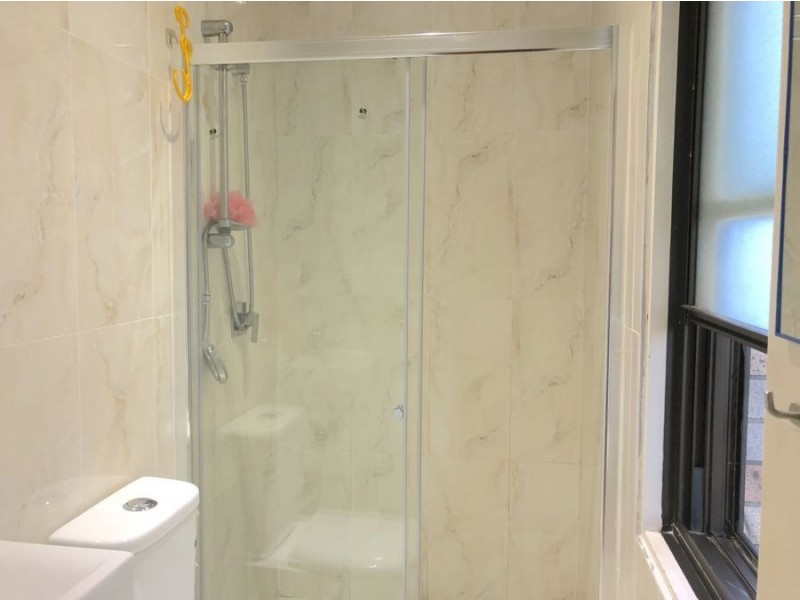 126 Kingsland Road, Regents Park NSW 2143