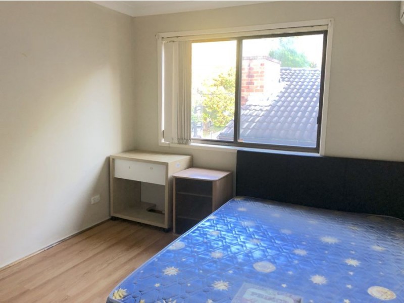 126 Kingsland Road, Regents Park NSW 2143