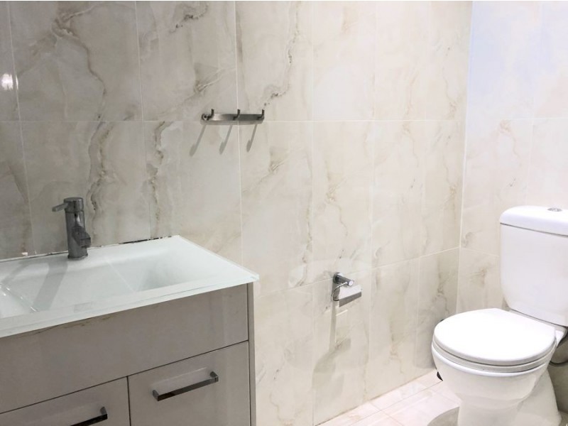 126 Kingsland Road, Regents Park NSW 2143