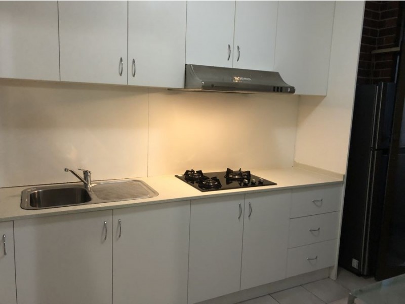 126 Kingsland Road, Regents Park NSW 2143