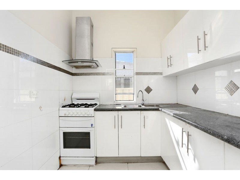 25 Hampstead Road, Auburn NSW 2144