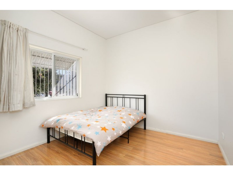 25 Hampstead Road, Auburn NSW 2144