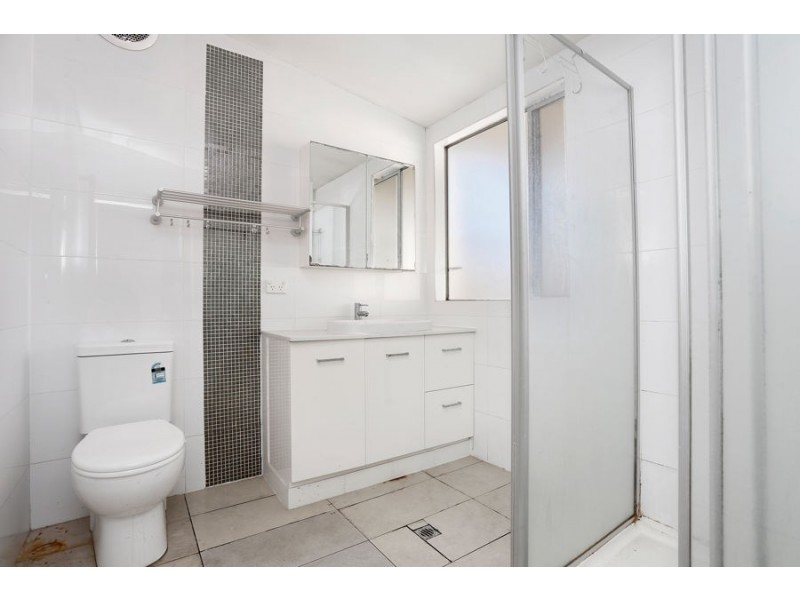 25 Hampstead Road, Auburn NSW 2144