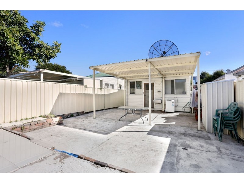 25 Hampstead Road, Auburn NSW 2144