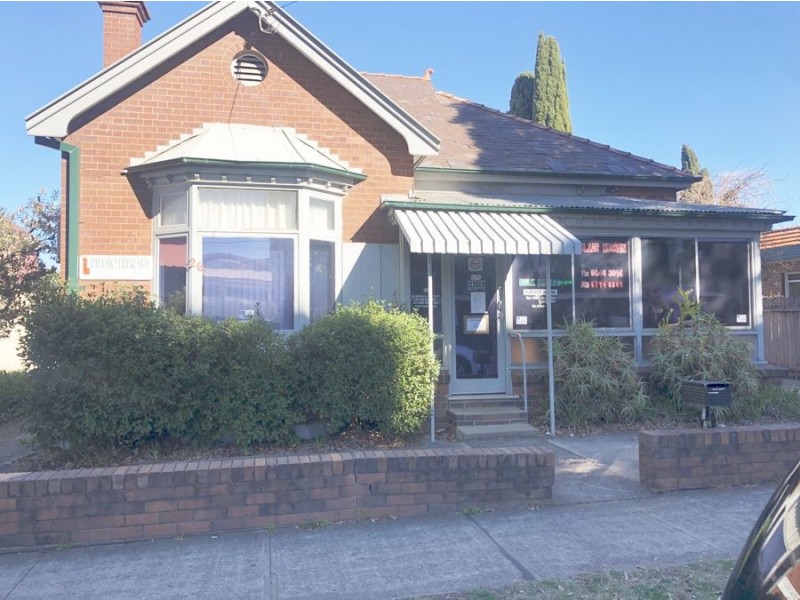 26 Mary Street, Auburn NSW 2144