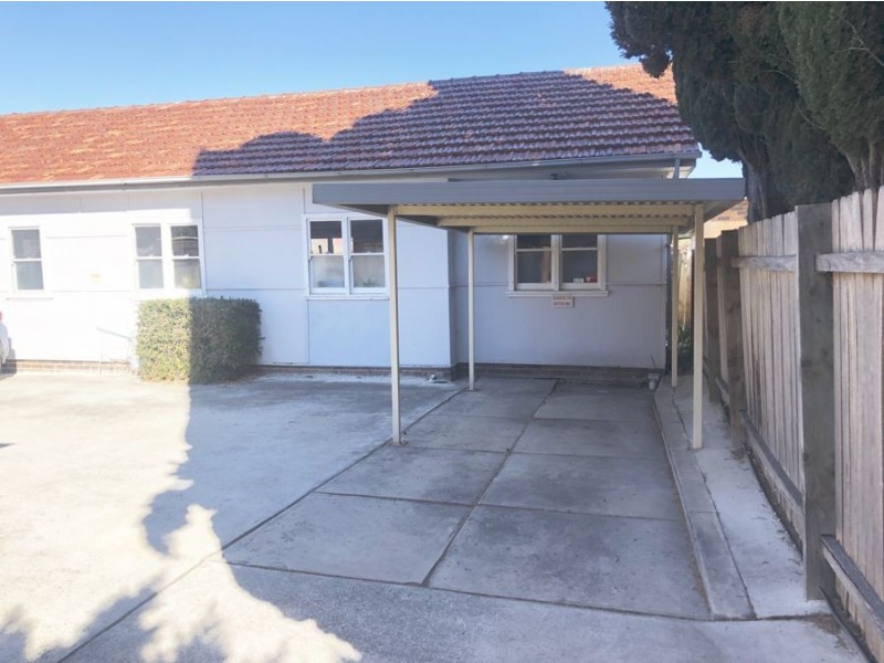 26 Mary Street, Auburn NSW 2144