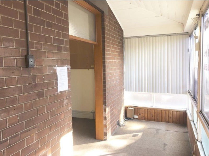 26 Mary Street, Auburn NSW 2144